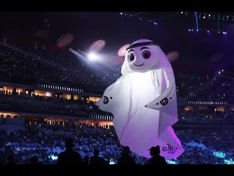 熱刺內鬥升,球員催孔蒂,走人,pg游戏官网登录入口,PG电子最新官网,pg游戏官网登录入口,pg电子游戏app