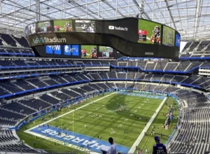 日本旅欧球,员在五大联,赛人数激增,pg游戏官网登录入口,PG电子最新官网,pg游戏官网登录入口,pg电子游戏app