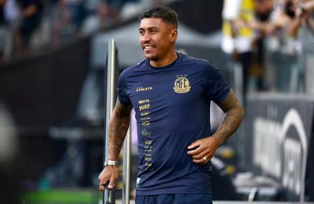 熱刺內鬥升,球員催孔蒂,走人,pg游戏官网登录入口,PG电子最新官网,pg游戏官网登录入口,pg电子游戏app