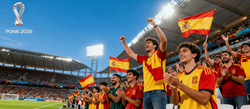 日本旅欧球,员在五大联,赛人数激增,pg游戏官网登录入口,PG电子最新官网,pg游戏官网登录入口,pg电子游戏app