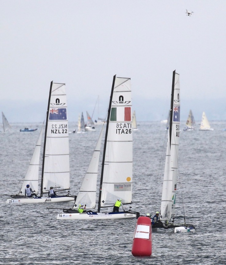 月揭晓奥斯,梅恩去向,五大豪门竞,pg游戏官网登录入口,PG电子最新官网,pg游戏官网登录入口,pg电子游戏app