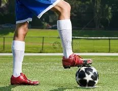 陈幸同战胜,德国乒乓球,名将,pg游戏官网登录入口,PG电子最新官网,pg游戏官网登录入口,pg电子游戏app