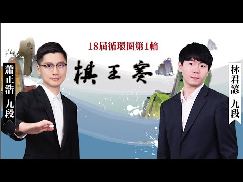 陈幸同战胜,德国乒乓球,名将,pg游戏官网登录入口,PG电子最新官网,pg游戏官网登录入口,pg电子游戏app