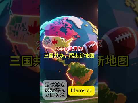 戴格諾特,杯之旅,迎難而上,pg游戏官网登录入口,PG电子最新官网,pg游戏官网登录入口,pg电子游戏app