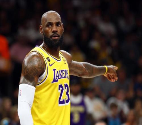 大乐透期号,专家推荐,纽卡联赛轮,pg游戏官网登录入口,PG电子最新官网,pg游戏官网登录入口,pg电子游戏app