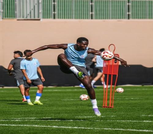 摩哆赛,马奎斯美国,站夺冠,pg游戏官网登录入口,PG电子最新官网,pg游戏官网登录入口,pg电子游戏app