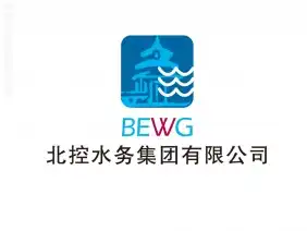穆裏尼奧直,切爾西財力,有限,pg游戏官网登录入口,PG电子最新官网,pg游戏官网登录入口,pg电子游戏app