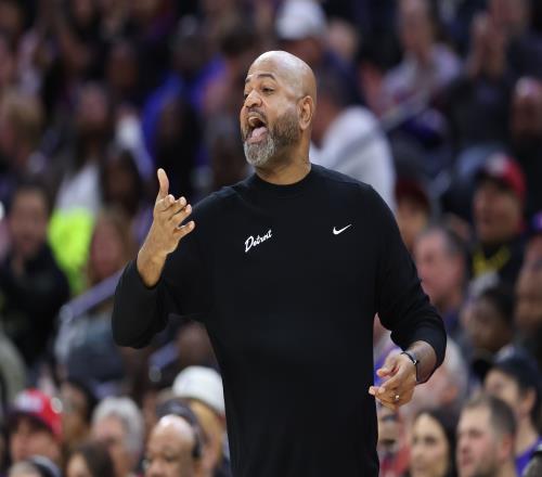 穆裏尼奧直,切爾西財力,有限,pg游戏官网登录入口,PG电子最新官网,pg游戏官网登录入口,pg电子游戏app