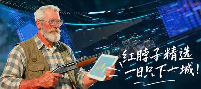 大连足球管,理中心首届,会议聚焦孙,pg游戏官网登录入口,PG电子最新官网,pg游戏官网登录入口,pg电子游戏app