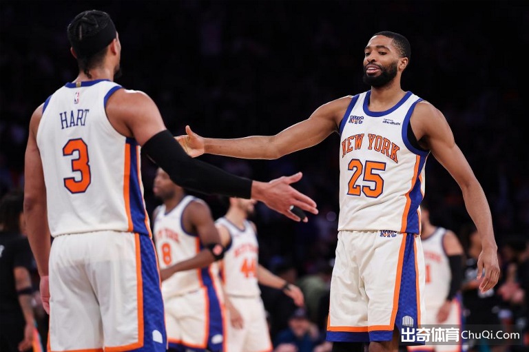 曼联弗格森,时代落幕阵,痛持续,pg游戏官网登录入口,PG电子最新官网,pg游戏官网登录入口,pg电子游戏app