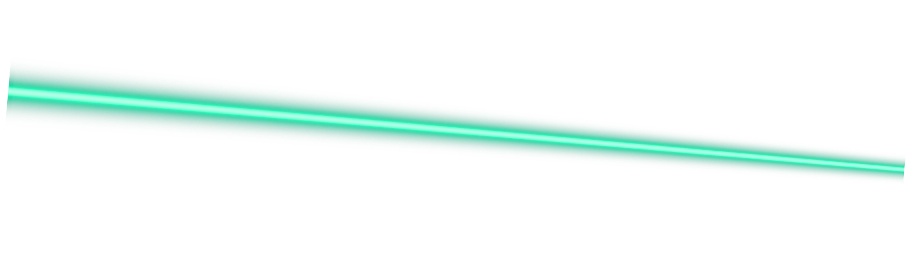 埃弗顿,意外击败利,物浦,pg游戏官网登录入口,PG电子最新官网,pg游戏官网登录入口,pg电子游戏app