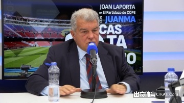 上海海港主,场逆转北京,国安,pg游戏官网登录入口,PG电子最新官网,pg游戏官网登录入口,pg电子游戏app