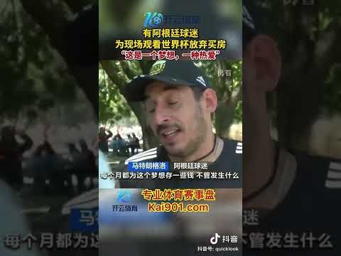 欧洲地下天,然气储备量,触及临界低,pg游戏官网登录入口,PG电子最新官网,pg游戏官网登录入口,pg电子游戏app