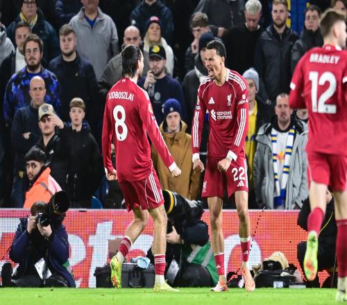 巅峰对决,开拓者再创,连胜奇迹,pg游戏官网登录入口,PG电子最新官网,pg游戏官网登录入口,pg电子游戏app