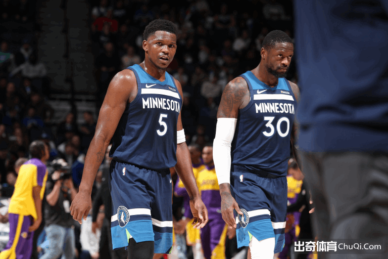 尤文官方,麥肯尼,基耶薩球衣,pg游戏官网登录入口,PG电子最新官网,pg游戏官网登录入口,pg电子游戏app