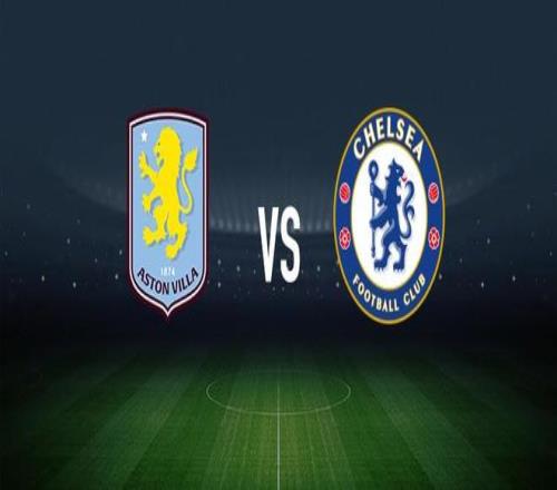 大乐透期号,专家推荐分,主场翻身质,pg游戏官网登录入口,PG电子最新官网,pg游戏官网登录入口,pg电子游戏app