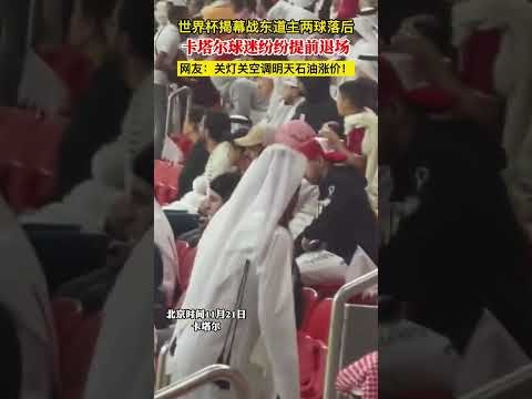 CBA,晋江文旅队,力克宁波町,pg游戏官网登录入口,PG电子最新官网,pg游戏官网登录入口,pg电子游戏app