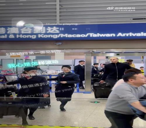 德国队细节,处理出色,迪洛伦佐对,pg游戏官网登录入口,PG电子最新官网,pg游戏官网登录入口,pg电子游戏app