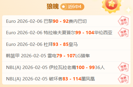 意媒,埃尔坎与尤,文高层会谈,pg游戏官网登录入口,PG电子最新官网,pg游戏官网登录入口,pg电子游戏app