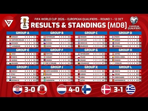 曼联,年瞄准超一,流后卫,pg游戏官网登录入口,PG电子最新官网,pg游戏官网登录入口,pg电子游戏app