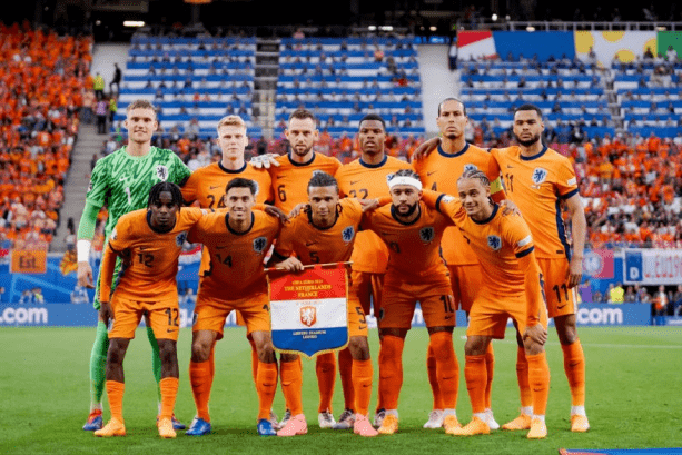 荷兰甲级足,球盛宴,谁能打破连,pg游戏官网登录入口,PG电子最新官网,pg游戏官网登录入口,pg电子游戏app