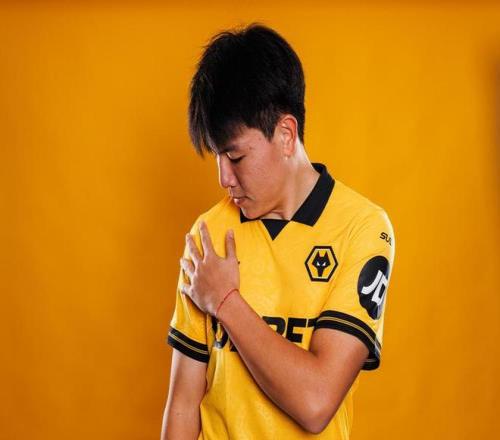 传奇球星阿,扎尔揭秘,从童年米兰,pg游戏官网登录入口,PG电子最新官网,pg游戏官网登录入口,pg电子游戏app