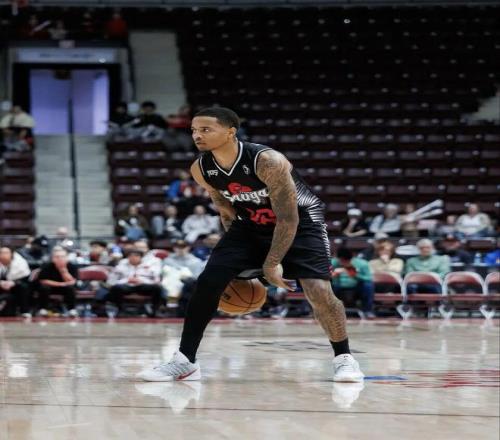 传奇球星阿,扎尔揭秘,从童年米兰,pg游戏官网登录入口,PG电子最新官网,pg游戏官网登录入口,pg电子游戏app