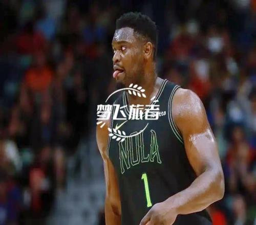 库里,助率勇士大,波齐姆斯基,pg游戏官网登录入口,PG电子最新官网,pg游戏官网登录入口,pg电子游戏app