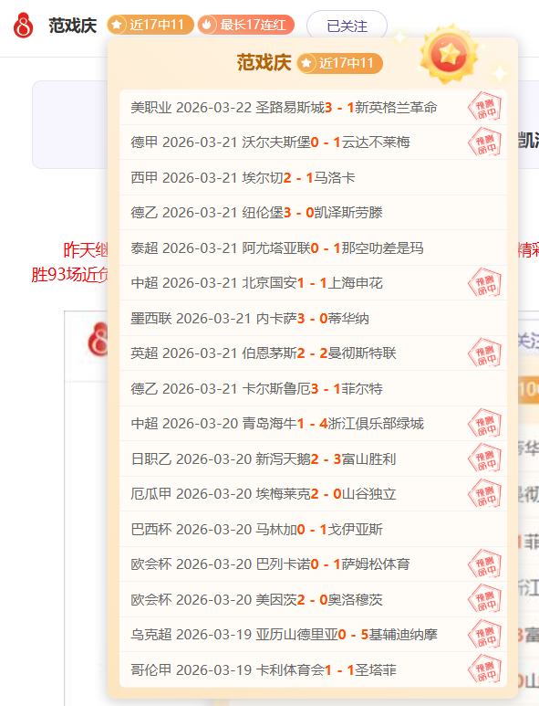 印尼队实力,不容忽视,小组赛竞争,pg游戏官网登录入口,PG电子最新官网,pg游戏官网登录入口,pg电子游戏app