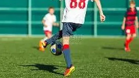 广州队赛季首胜，点球击败武汉江城队挺进足协杯第三轮