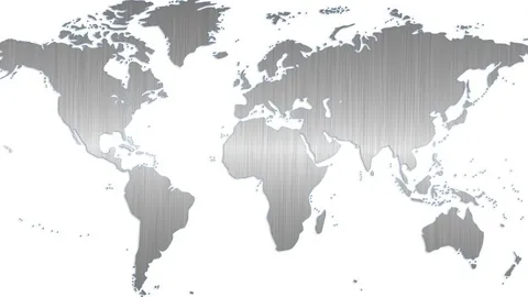 俄称掌控顿涅茨克定居点，乌军多路反击挫败俄攻势