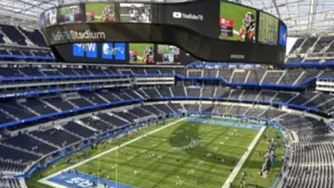 日本旅欧球员在五大联赛人数激增至15人，较去年3月晋级时增长三倍