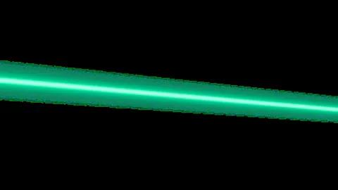 姆巴佩梅开二度，登贝莱助力，大巴黎6-4逆袭战胜巴萨