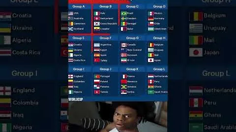 莫拉塔生涯深度谈：八队足迹、国家队荣耀及世界杯展望