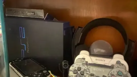 索斯蓋特力挺菲利普斯：賽季耀眼表現，值得更多賽場時間！