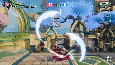 怪物猎人物语3开发者分享新场景预告及详细内容解析 IGN F