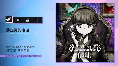 大乐透期号专家推荐：骑士活塞对决，祖师爷哈登压制力惊人