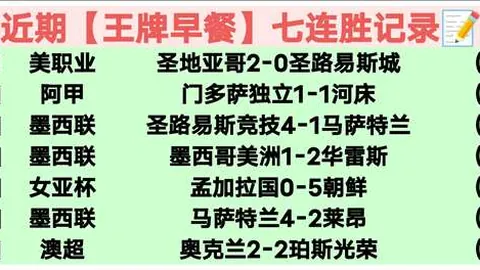 AIXbox 助手专利申请：玩家卡关自动接管游戏