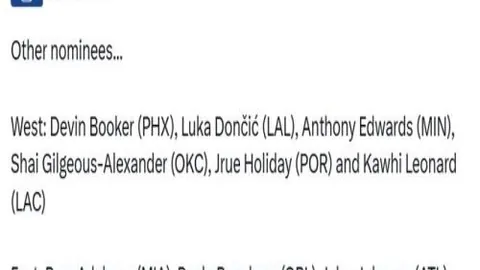 尤文官方：麥肯尼、基耶薩球衣下架，疑暗指转会传闻