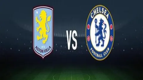 大乐透期号专家推荐分析：主场翻身质合前区十码预测