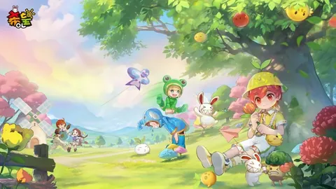 “尤文争夺汉茨科：欧冠资格决定转会走向”