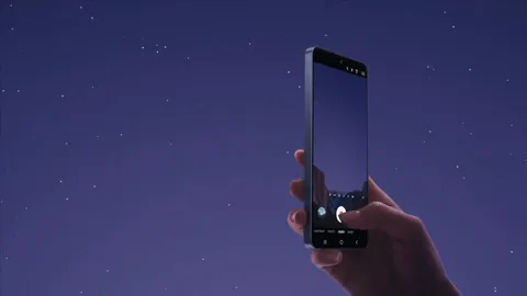 徐大夫讲座：探秘你的生活习性是否科学？