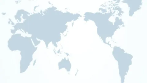 足坛快讯：亚马尔戴帽 巴萨41-2利物浦 52-2拜仁逆转绝