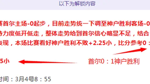 拜仁慕尼黑发布世俱杯参赛阵容，莱万、诺伊尔领衔出战