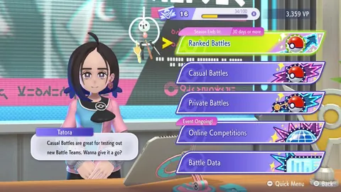 大乐透期号专家推荐：质合分析前区十码连中4期