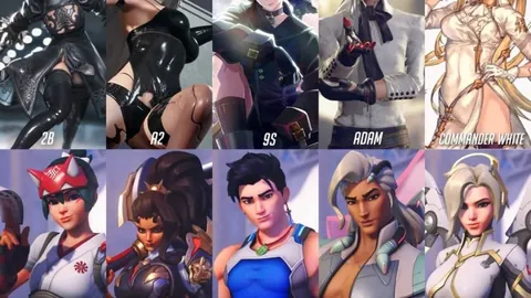 OpenClaw制作人谈国产武侠巨作：轻松变忙碌