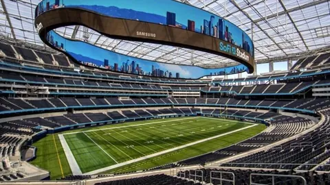 奥托波特29岁夺冠31岁退役：大乐透期号专家质合分析