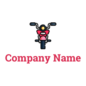 PG电子在线试玩